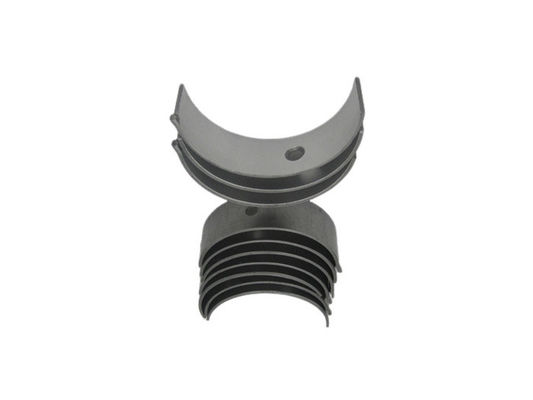 Para las piezas del motor PEUGEOT rodamiento principal OEM CR4128AM