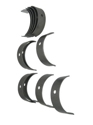 Para TOYOTA CRESSIDA-GX60 Partes del motor rodamiento principal Oem 11701-88300