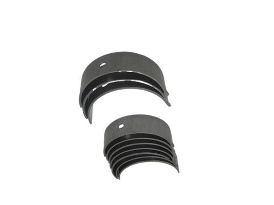 Para TOYOTA TERCEL-AL11 Partes del motor Rodas de conexión de rodamiento Oem 13041-15011