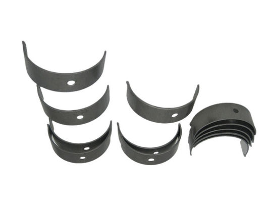 Para RENAULT Partes del motor Rodas de conexión de rodamiento OEM VPM91808A