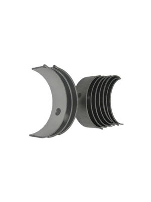 Para PERKINS 6.288 Partes del motor rodamiento principal Oem 10-388/6A