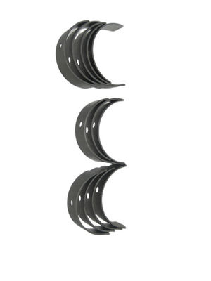 Para OPEL Corsa 1.2i Partes del motor rodamiento principal Oem S122-0012