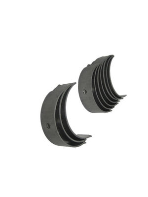 Para OLDSMOBLLE Achieva partes del motor rodamiento principal OEM 7054M