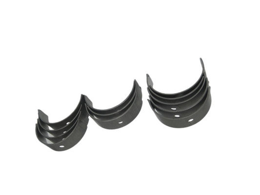 Para el motor RENAULT piezas de rodamiento principal Oem 10-244/4A