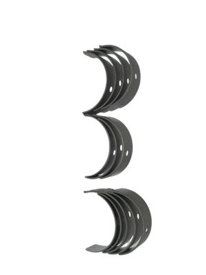 Para el PEUGEOT 306 405 406 Partes del motor de conexión de rodas de rodamiento Oem 10-417/4A