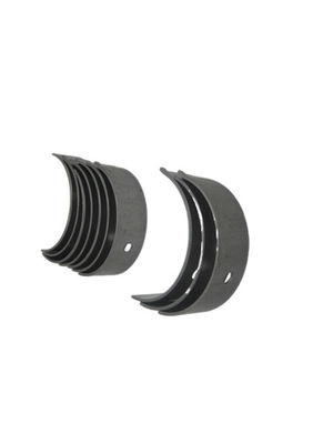 Para las piezas del motor VOLVO rodamiento principal OEM VPM91436LB
