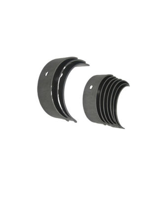 Para VOLVO N12 Partes del motor Rodas de conexión Oem 71-3613/6