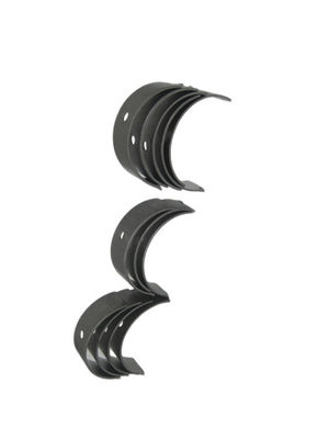 Para VOLVO 850 partes del motor rodas de conexión Oem 71-3754/5