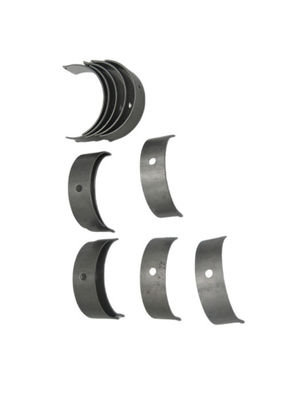 Para las piezas del motor SUZUKI rodamiento principal Oem 12300-78860