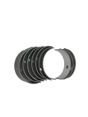 Para el motor PEUGEOT Partes de rodamiento principal Oem K 99 06 06 96