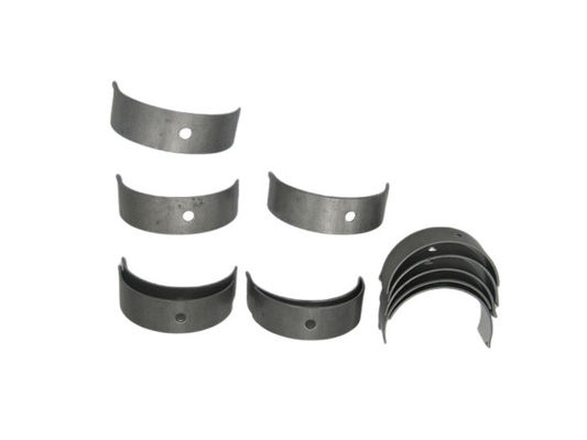 Para las piezas del motor VOLVO Rodas de conexión con rodamiento OEM VPM91436