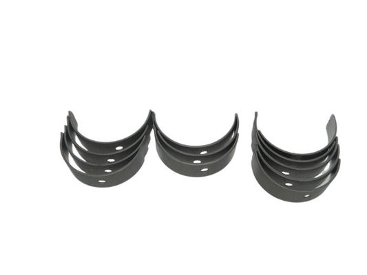 Para RENAULT Partes del motor rodamiento principal fabricante original CBS/4-1131AL