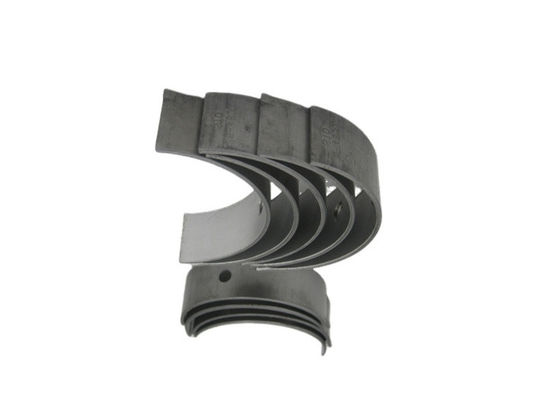 Para las piezas del motor VOLVO rodamiento principal OEM VPR91901