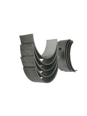 Para TOYOTA DYNA COASTER LAND CRUISER piezas del motor rodamiento principal OEM 11701-56022