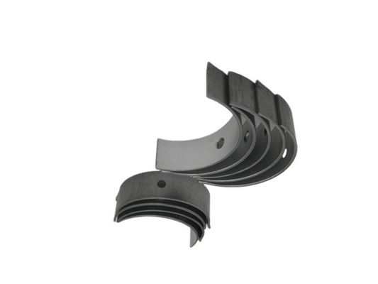 Para las piezas del motor RVI con rodas de conexión Oem AEM7453LC