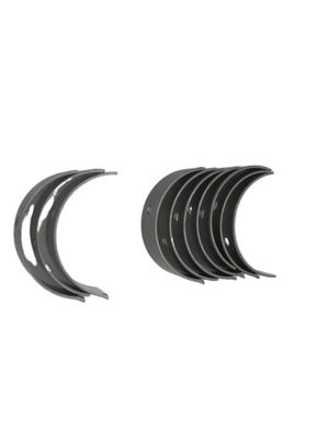 Para el motor NISSAN NA20 Partes de conexión de rodes de rodamiento Oem 1211-85G00
