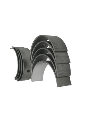 Para las piezas del motor SUZUKI rodamiento principal OEM R662A