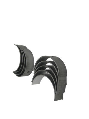 Para TOYOTA 11B Partes del motor rodamiento principal Oem 11701-56022