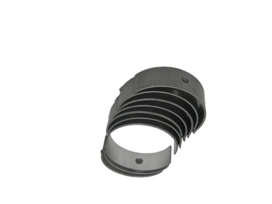 Para las piezas del motor VPR91769LB