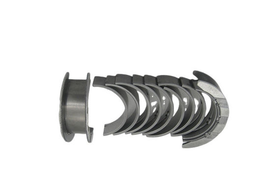 Para VOLVO 240GL Partes del motor Rodas de conexión Oem 71-3616/04