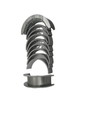 Para RENAULT piezas de motor rodamiento principal OEM VPR91850A
