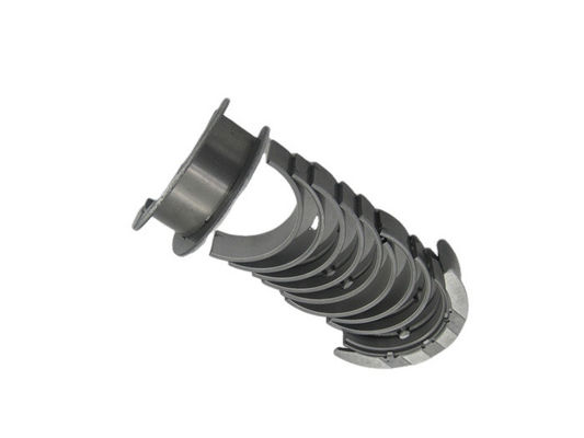 Para PEUGEOT Partes del motor Rodas de conexión Oem CR4016AM