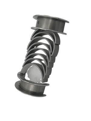 Para TOYOTA 1C Partes del motor Rodas de conexión de rodamiento Oem 13041-64072