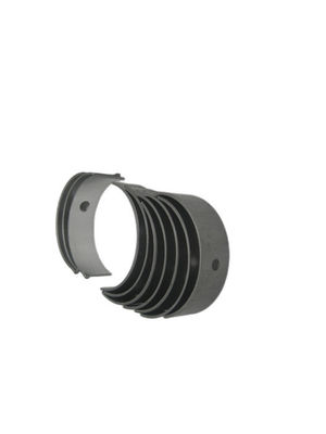 Para TOYOTA CAROLLA-AE92 SPRINTER-AE92 Partes del motor rodamiento principal fabricante 11701-16010