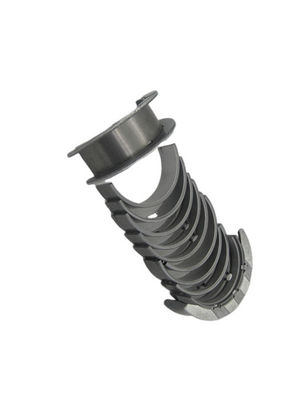 Para el motor TOYOTA Camry, piezas de rodamiento principal OEM MS-1408A