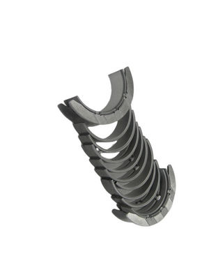Para el PEUGEOT 405 GRD TUBRO PARTES DEL MOTOR DE FRENO Rodas de conexión de rodamiento Oem 10-422/4F