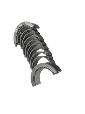 Para las piezas del motor VOLVO rodamiento principal OEM VPR266