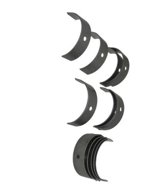 Para OPEL Ascona/Rekord 2.0 D Rekord/Blitz- transportador 2.1 D Omega/Senador/ Partes del motor rodamiento principal Oem H893/05