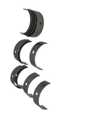 Para TOYOTA COROLLA-AE91 CORONA-AT170 Partes del motor rodamiento principal Oem 11701-16010