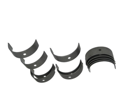 Para el motor SUZUKI, piezas de rodillos de conexión Oem 12300-61810~0A0