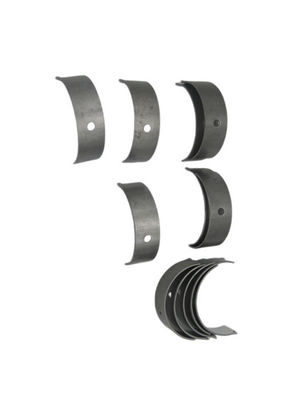 Para TOYOTA STARLET-KP60X TOWNACE- KR10 COROLLA-KE35 Partes del motor rodamiento principal Oem 11701-13010