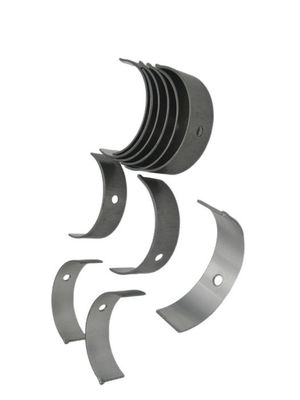 Para el motor SUBARU 1800 partes del rodamiento principal OEM
