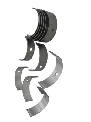 AUDI / VW 026 105 591B HL-87 722 600 3A 6A AAD AAE ABK 1800 ABT- ADW A4 80/100 A6 Cuatro Avant/Cabrio Rodamiento principal