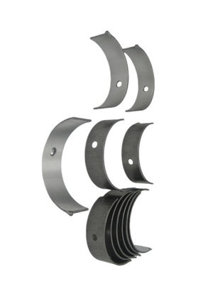 Para AUDI / VW 80/90/100/200/4000/5000 Partes del motor Rodas de conexión Oem PL 77 206 600