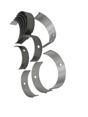 Para el motor SUZUKI piezas principales de rodamiento Oem 12181-81401