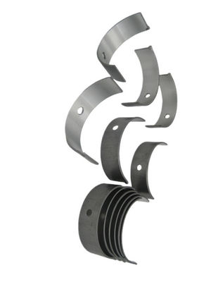 Para RENAULT piezas de motor rodamiento principal OEM 4-66740RAA~