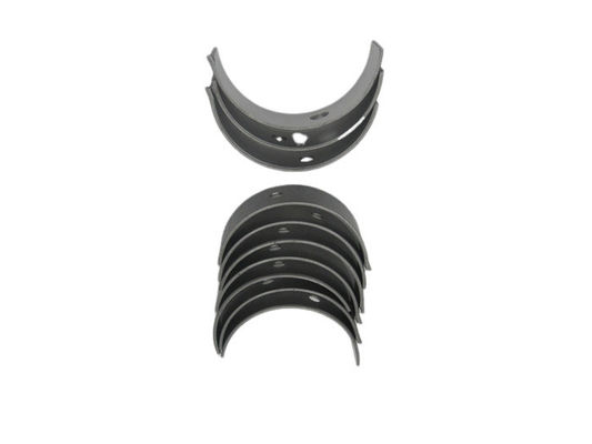 Para el PEUGEOT R-18; R25 - R21 Coupé FUEGO TRAFIC Mot. 2.0 88 mm. Partes del motor de conexión de rodillos de rodamiento Oem F466600RA