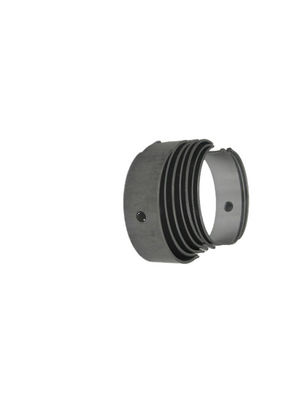 Para las piezas del motor OPEL Commodore Rodas de conexión Oem 71-3560/6