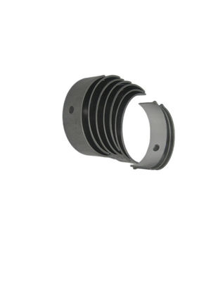 Para VOLVO 242 L partes del motor rodamiento principal OEM H783/05