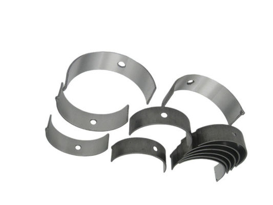 Para TOYOTA SILVIA-PS110 Partes del motor rodamiento principal Oem 12207-U6001