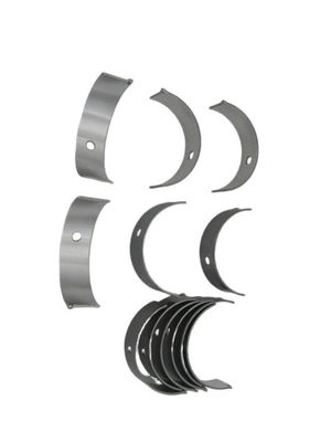 Para las piezas del motor PERKINS rodamiento principal Oem KL4078