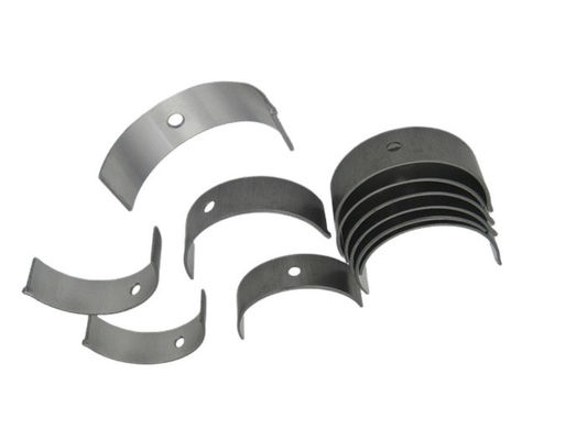 Para el motor SUZUKI Partes de rodillos de conexión Oem 12340-82000