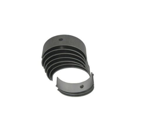 Para el motor TOYOTA 1TR-FE Partes de conexión de rodas de rodamiento Oem R729A