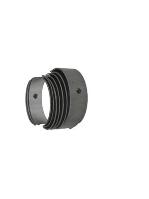 Para las piezas del motor PEUGEOT rodamiento principal OEM CR4493AM