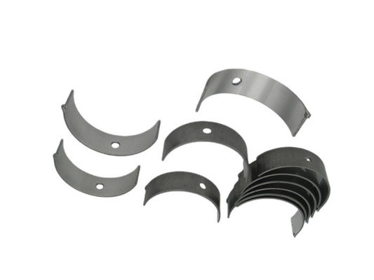 Para TOYOTA CRESSIDA-GX60 Partes del motor Rodas de conexión de rodamiento Oem 13041-70010