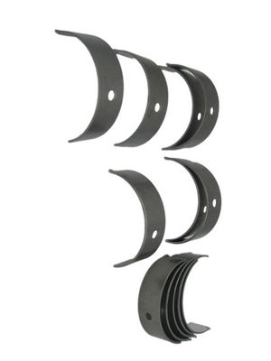 Para RENAULT partes del motor rodamiento principal OEM CR4311AM